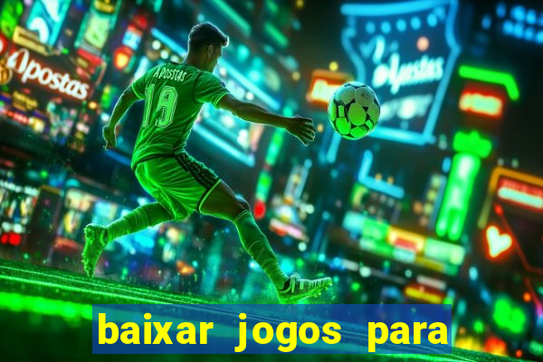 baixar jogos para xbox 360 lt 3.0